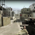 Counter-Strike Global Offensive game free Download for PC Full Version