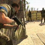 Sniper Elite 3 Game free Download Full Version