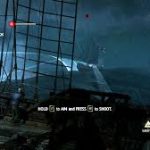 Assassins Creed 4 Black Flag Download free Full Version