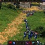 SpellForce 2 Faith in Destiny Game free Download Full Version