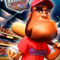 Super Mega Baseball game free Download for PC Full Version