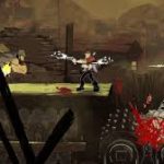 Shank 2 game free Download for PC Full Version