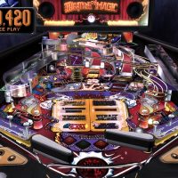 microsoft pinball arcade free download