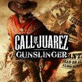 Call of Juarez Gunslinger Free Download Torrent