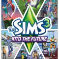 The Sims 3 Into the Future Free Download Torrent