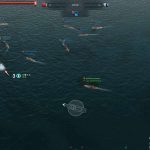 Navy Field 2 Game free Download Full Version