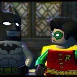 Lego Batman 2 DC Super Heroes Download free Full Version