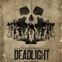 Deadlight Free Download Torrent