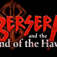 Berserk and the Band of the Hawk Free Download Torrent