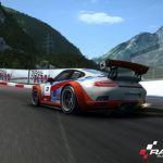 Raceroom Racing Experience Crack Game FileNews (82ndr.com Beast Gaming Site)