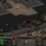 Fallout 1.5 Resurrection Game free Download Full Version