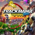 TrackMania Turbo Free Download Torrent