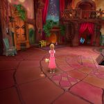 Disney Princess My Fairytale Adventure Download free Full Version