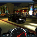 CSR Racing game free Download for PC Full Version