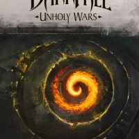 Darkfall Unholy Wars Free Download Torrent