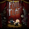 Foul Play Free Download Torrent