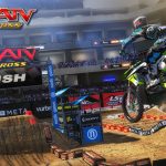 MX vs ATV Supercross Game free Download Full Version