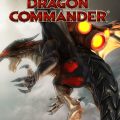 Divinity Dragon Commander Free Download Torrent