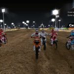 MXGP The Official Motocross Free Download Torrent