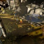 Brothers A Tale of Two Sons Game free Download Full Version