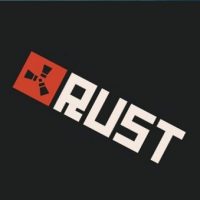 Rust Free Download Torrent