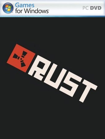 rust free download multiplayer
