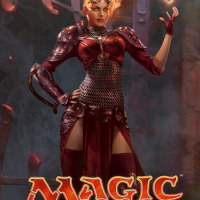 Magic The Gathering Duels of the Planeswalkers 2014 Free Download Torrent