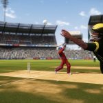 Don Bradman Cricket 14 Download free Full Version