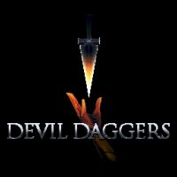 Devil Daggers Free Download Torrent