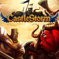 CastleStorm Free Download Torrent