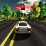 Crazy Cars Hit the Road Download free Full Version