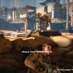 Spec Ops The Line game free Download for PC Full Version