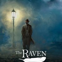The Raven Legacy of a Master Thief Free Download Torrent