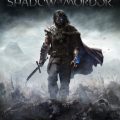 Middle-earth Shadow of Mordor game free Download for PC Full Version