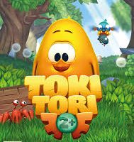 Toki Tori 2 Free Download Torrent