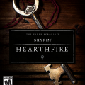 The Elder Scrolls 5 Skyrim Hearthfire Free Download Torrent
