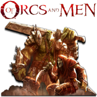 Of Orcs and Men Free Download Torrent