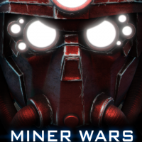 Miner Wars 2081 Free Download Torrent