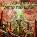 Call of Cthulhu The Wasted Land Free Download Torrent