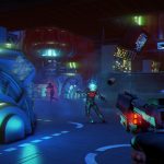 Far Cry 3 Blood Dragon Download free Full Version