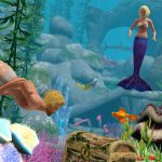 The Sims 3 Island Paradise game free Download for PC Full Version