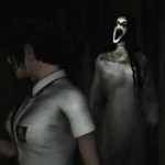 DreadOut Game free Download Full Version