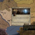 Crusader Kings 2 Sons of Abraham Game free Download Full Version