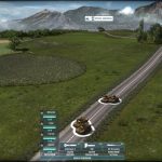 Wargame AirLand Battle Download free Full Version
