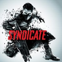 Syndicate Free Download Torrent