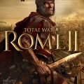 Total War Rome 2 Free Download Torrent