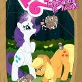 My Little Pony Friendship Is Magic Free Download Torrent