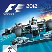 F1 2012 Free Download Torrent