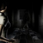 DreadOut Download free Full Version