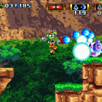 Freedom Planet Game free Download Full Version